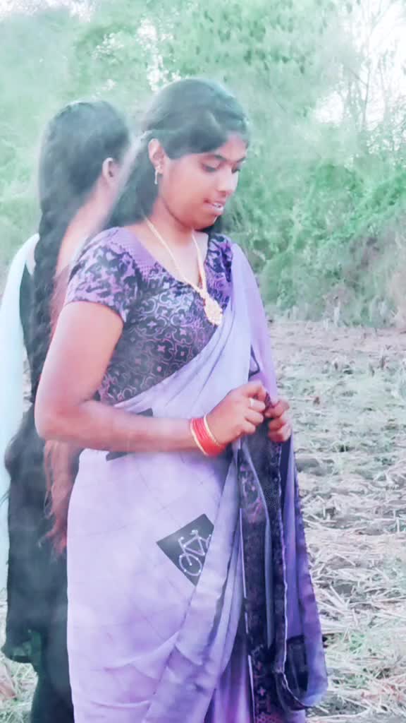 @Sai Tejaswini