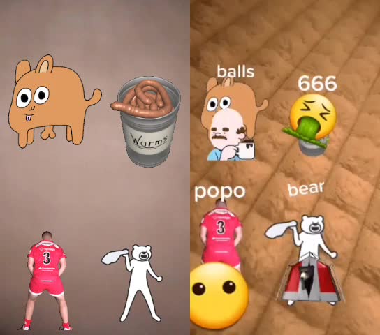 @sebasanaya491