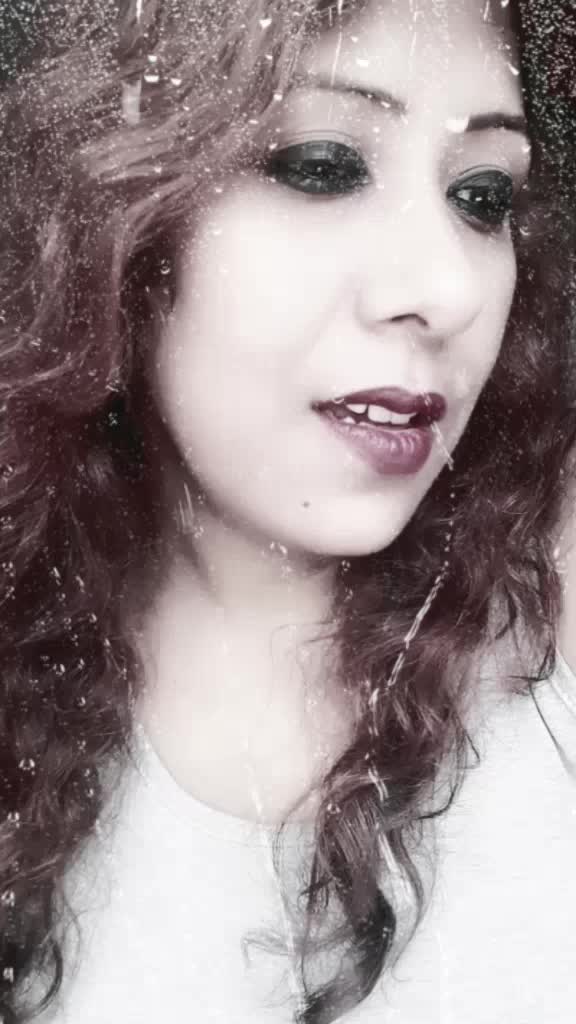 @🌸miss_ghosh 🌸