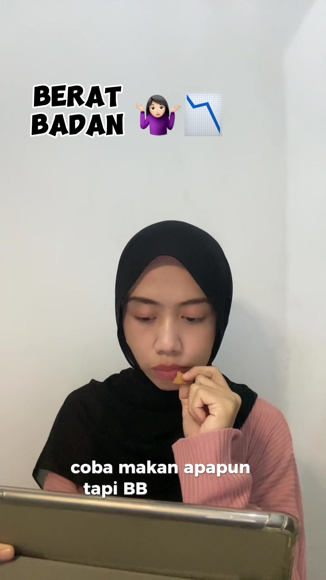 @Nutrisiolust