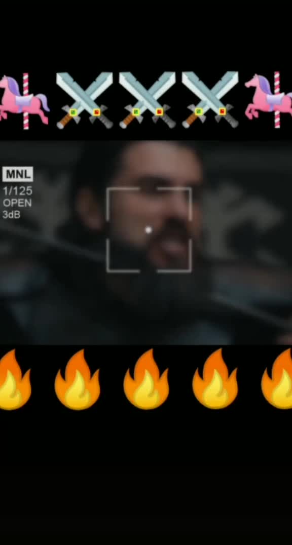 @user79165528957