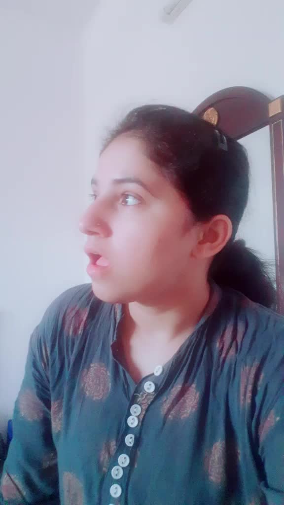 @neha Agnihotri
