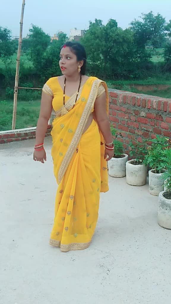 @Kiran Rajak