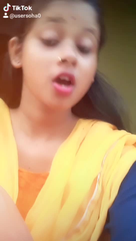 @soha soha