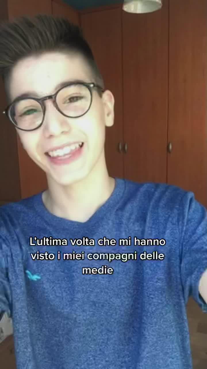 @Marco Cellucci