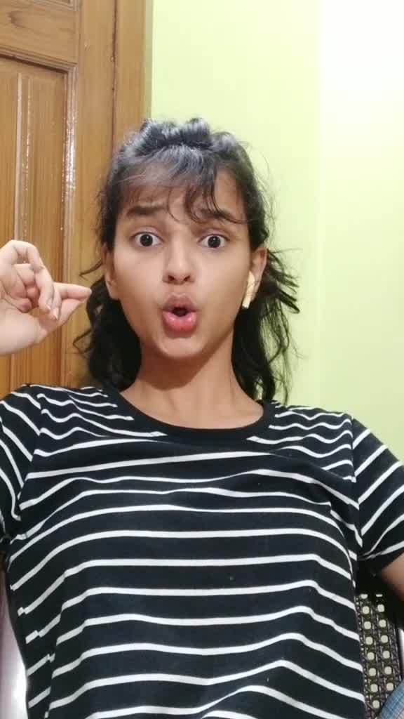 @❤SHAILJA🖤GALRIYA❤