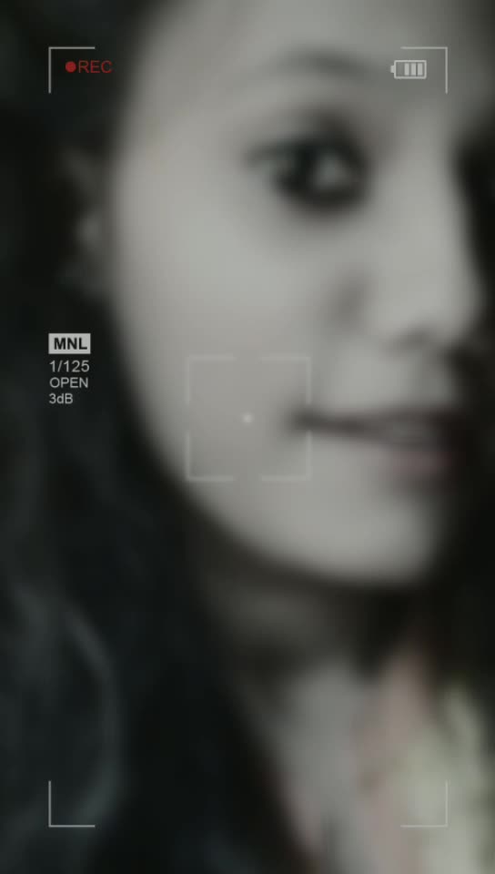 @🖤