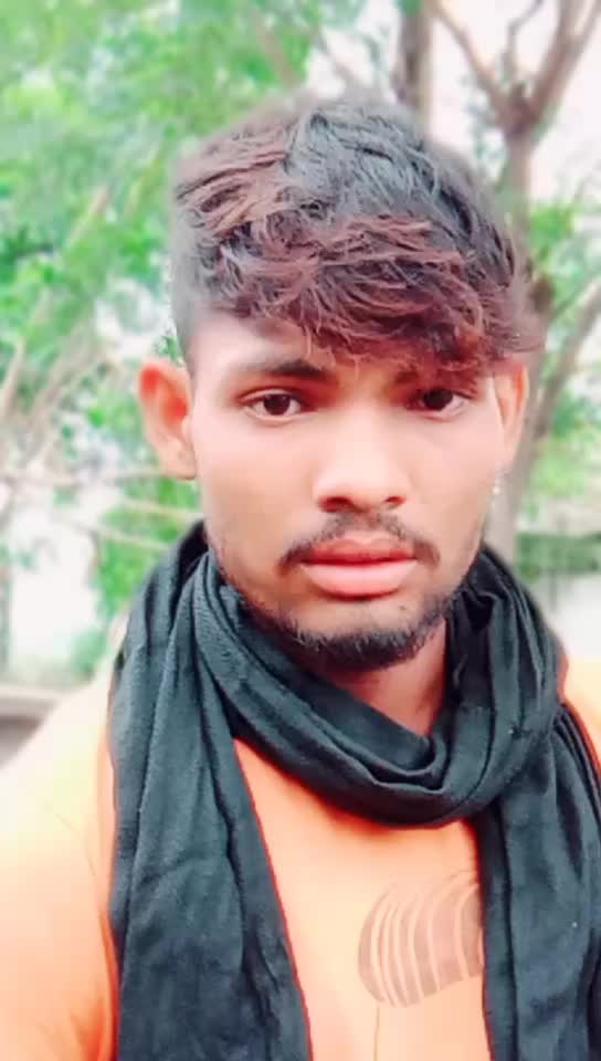 @shelendr shilpi