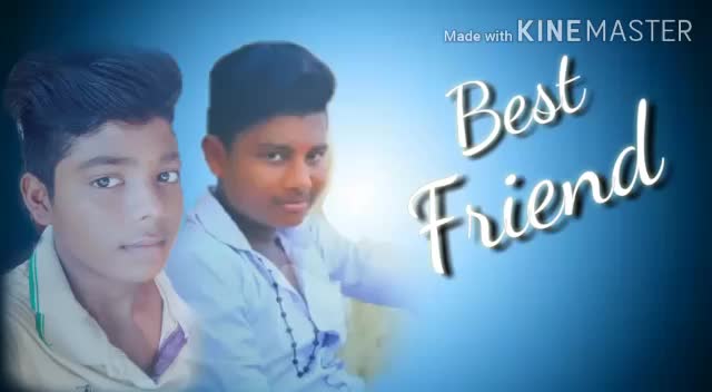 @mathi 3212 Mohan