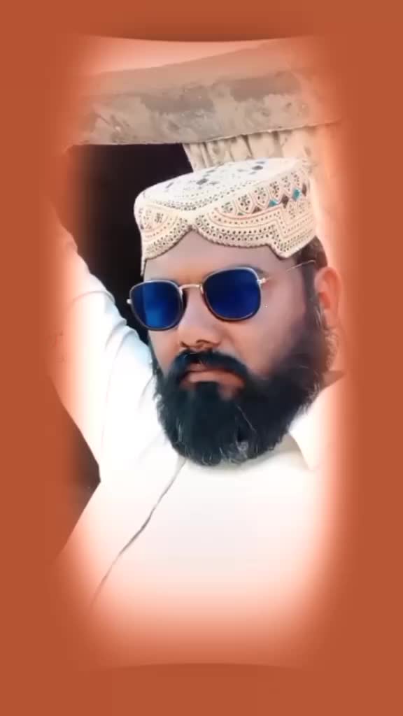 @abduil razaque panhwer sindhi
