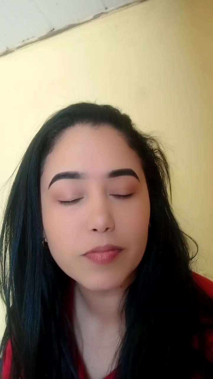 @🇻🇪la de oriente 🥰🥰🥰🥰🥰