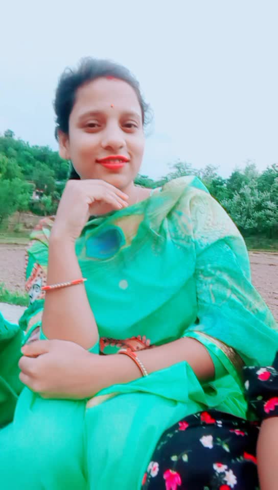 @AnujaChoudhary506