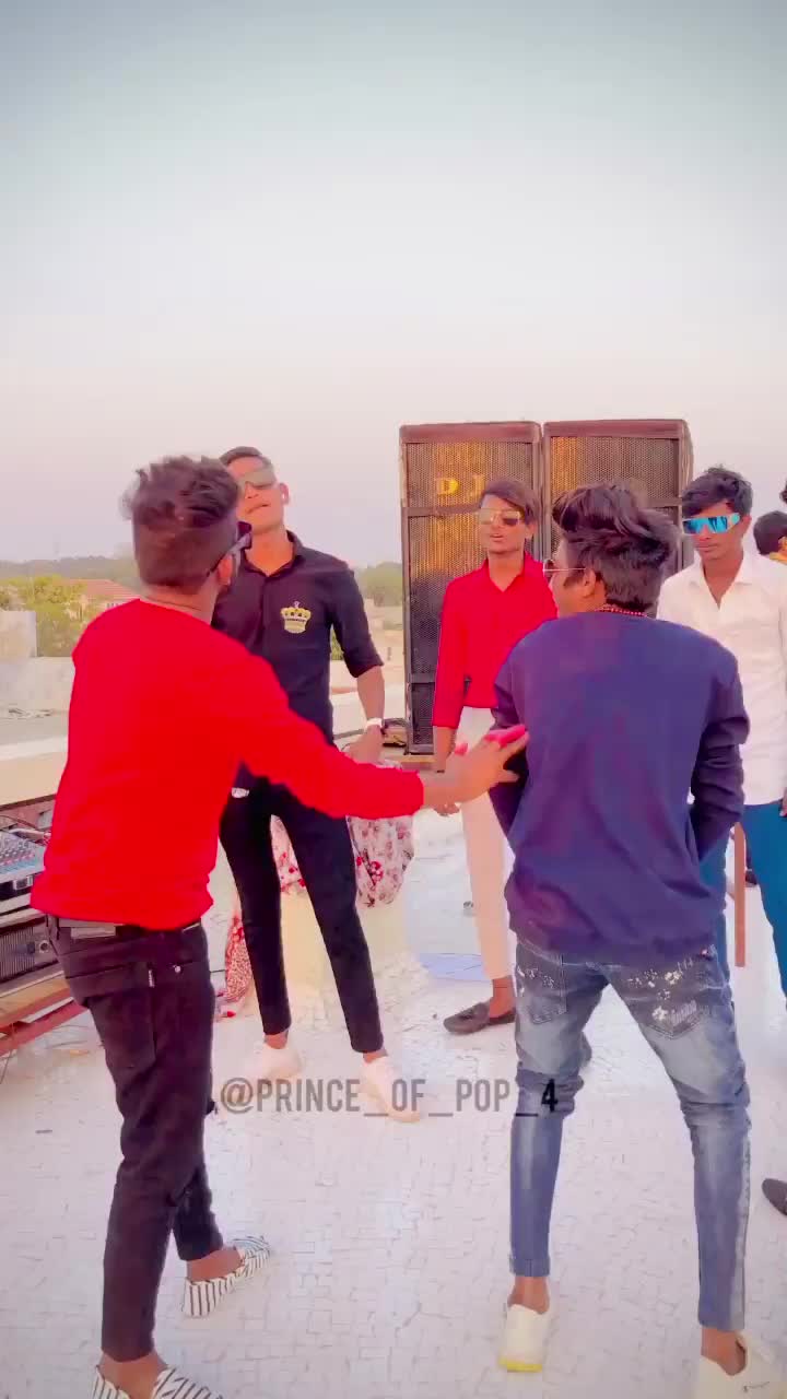 @mr._Vishal_80