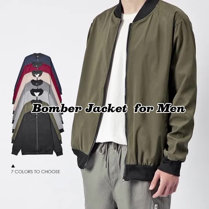 @Jils Affiliate Shopping