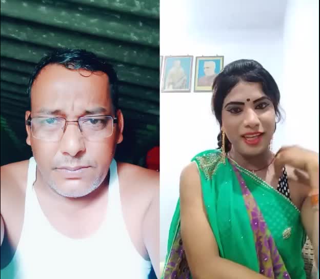 @DillipBehera6594