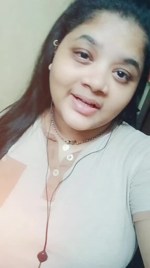 @अनिल भाऊची मुलगी
