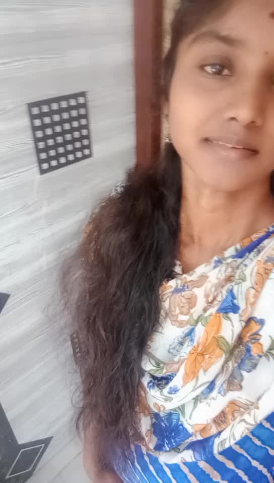 @Soundar raj