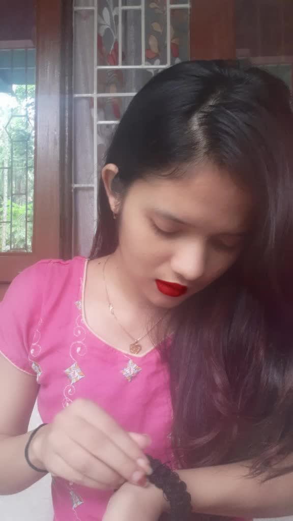 @🖤Priyakshi Konwar🖤