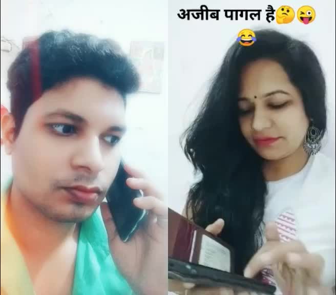 @Sudhanshu Singh