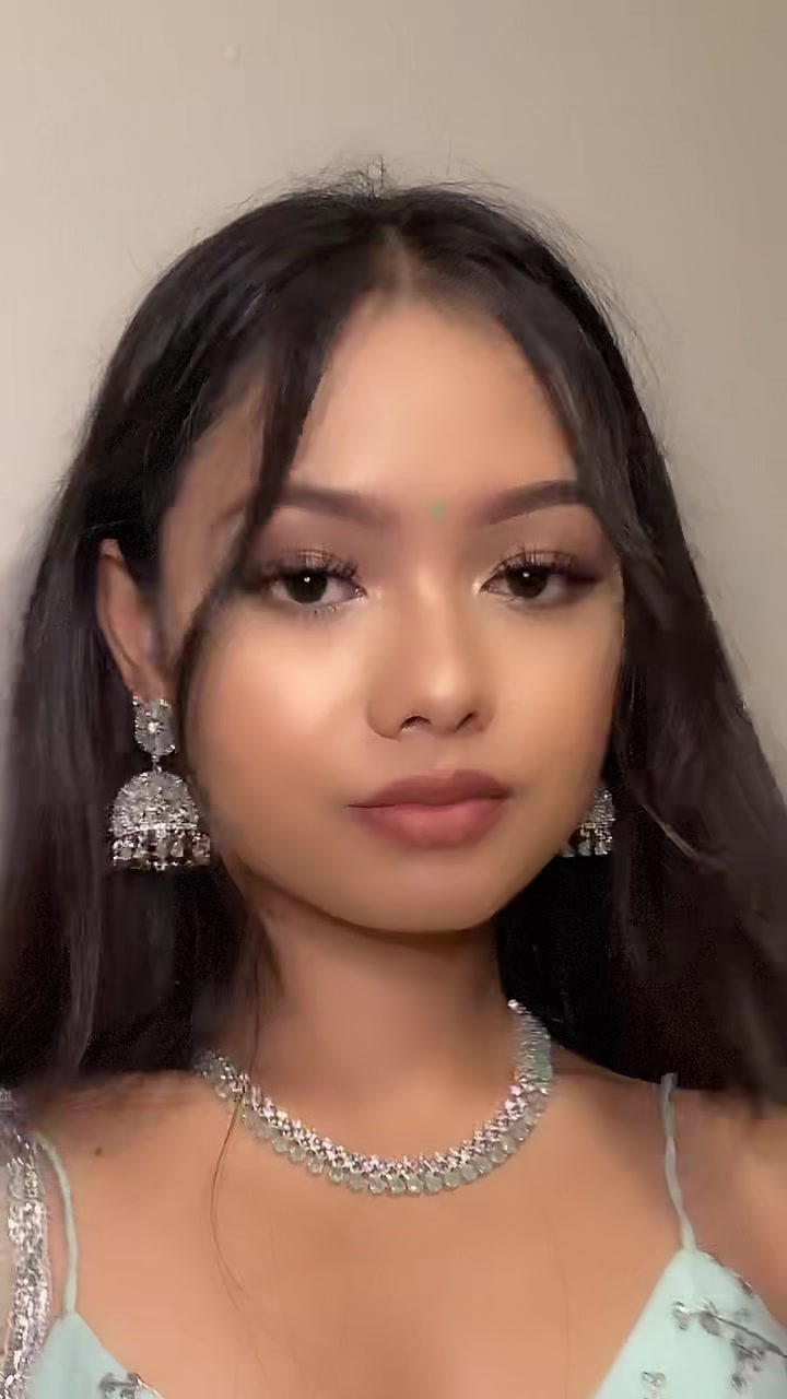 @Amrita