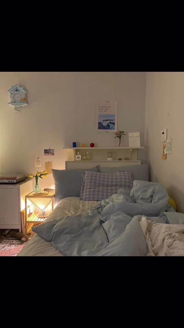 @Angel🇻🇳