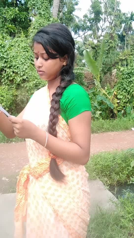 @Priya gain