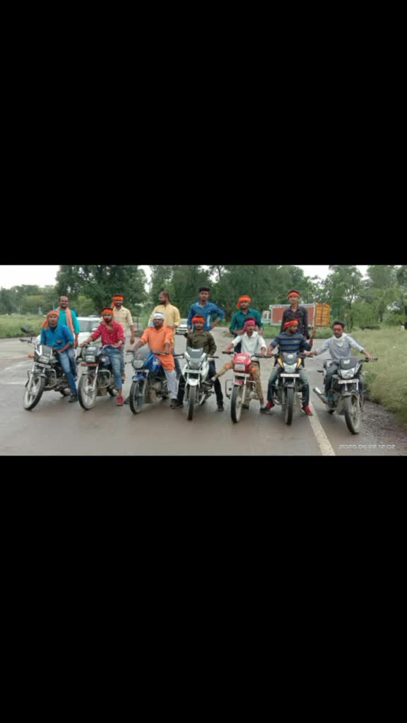 @Vikaschandra
