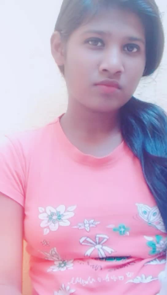 @Harshitha_79