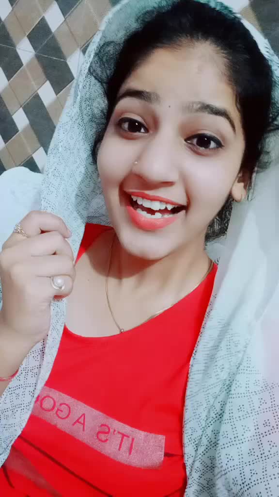 @tannii