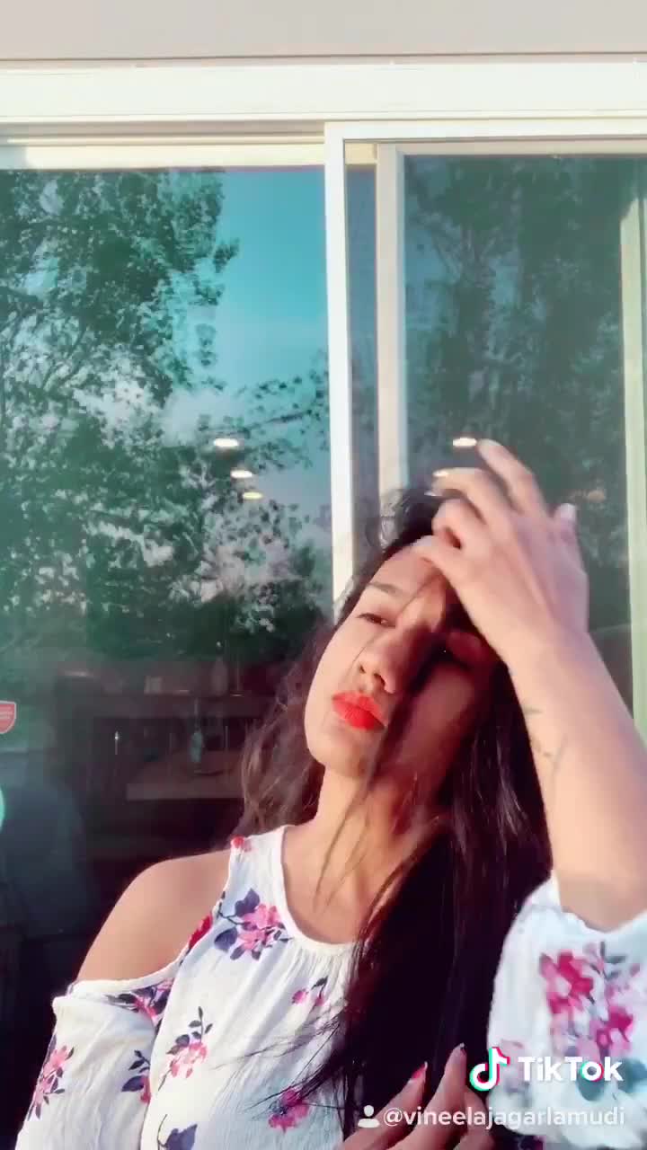 @Vineela Jagarlamudi