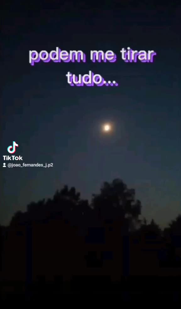 @João Fernandes