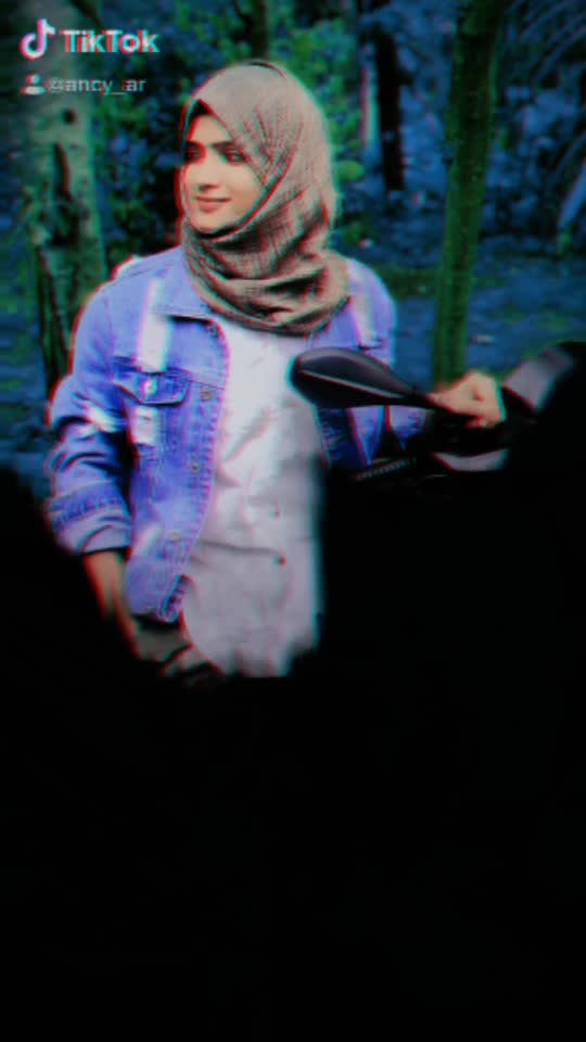 @Anzy_ar