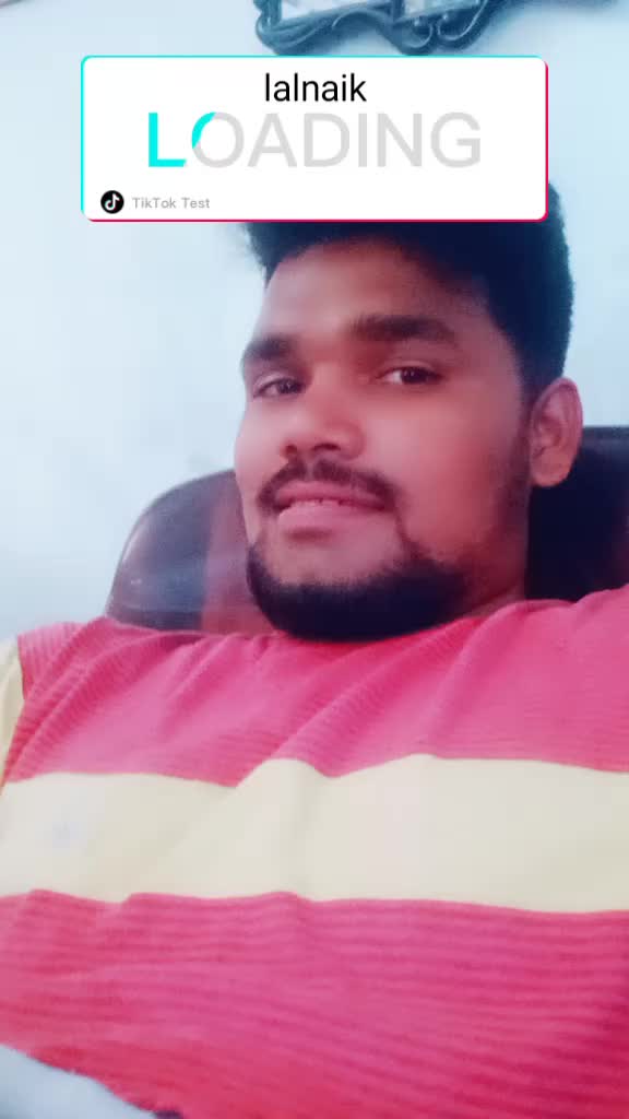 @@Lucky lal