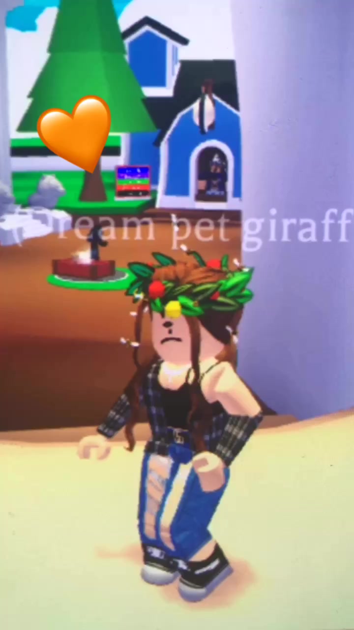 @XxRobloxX