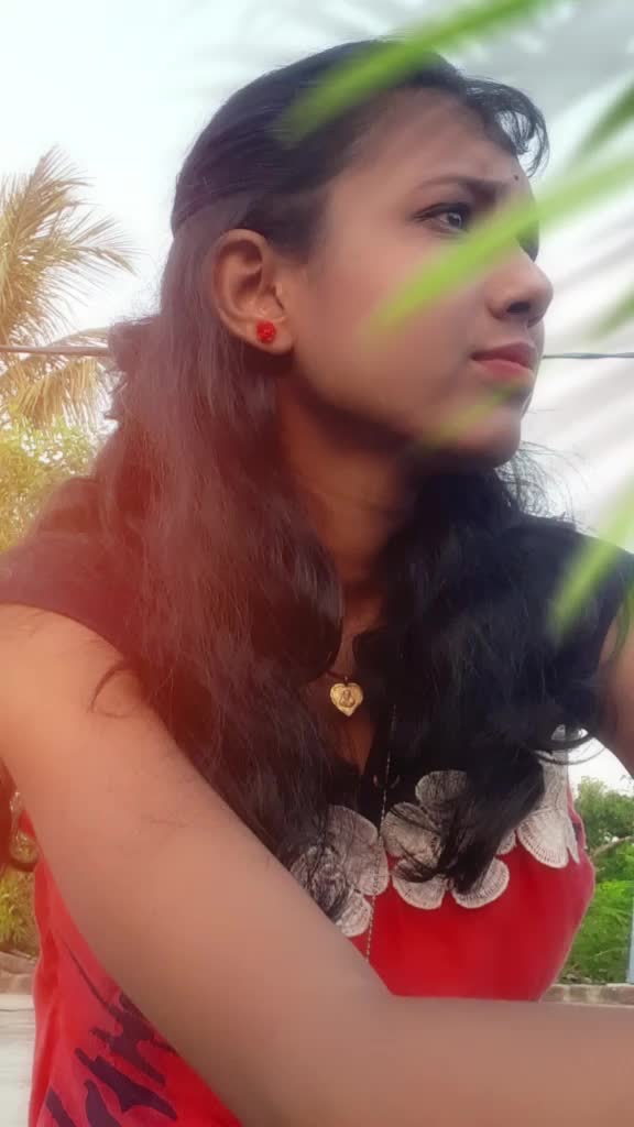 @cuty crystal libu🥰