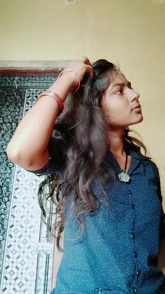 @gowthami (m)
