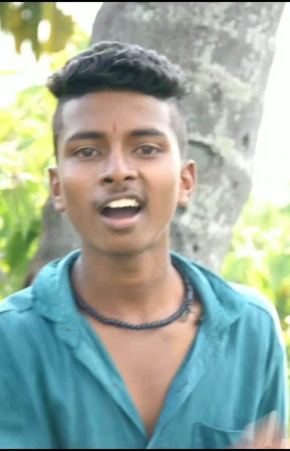 @SHIVMOGGA HUDGA✅️✅️✔️✔️