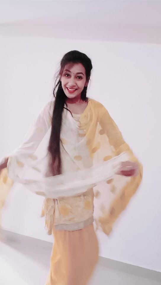 @Miss Divya