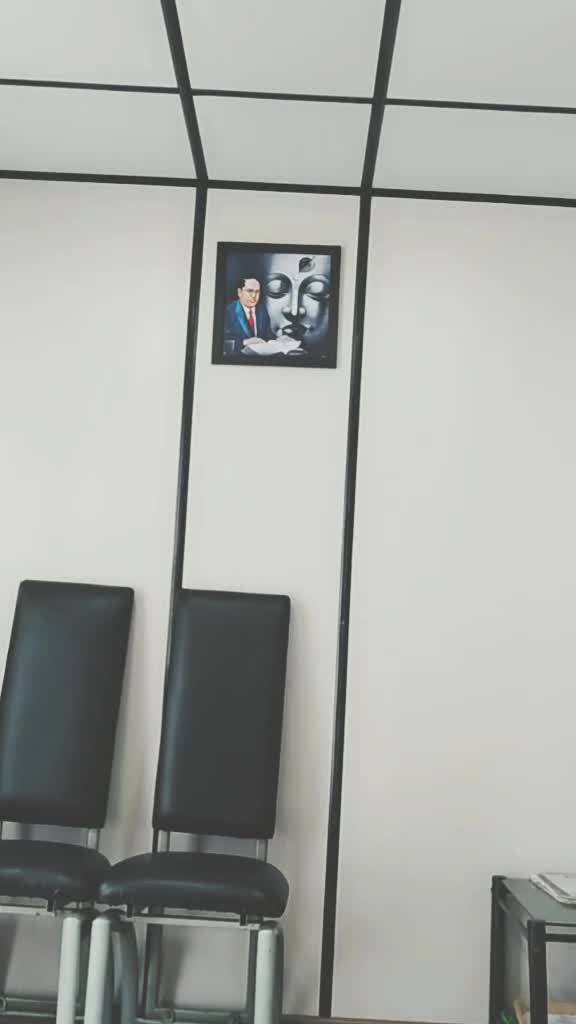 @Vaishalitayde25