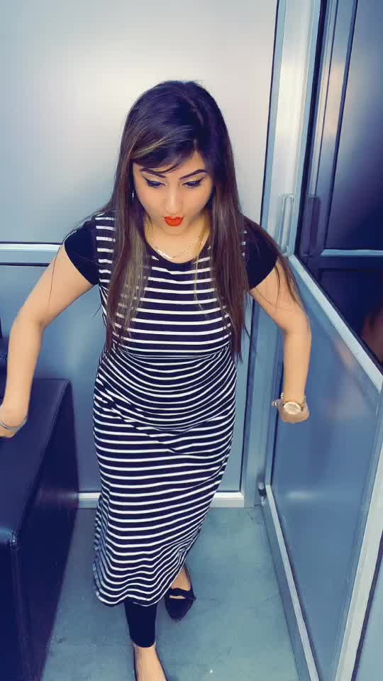 @Shikha Trehan