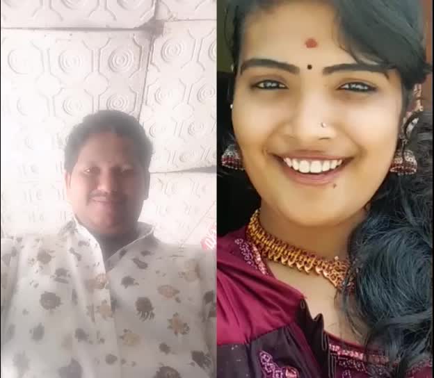@Manikanta Manikanta
