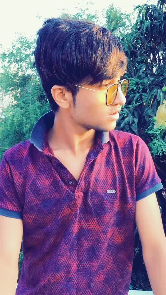 @anas_ahmad_03