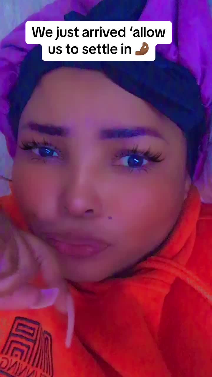 @OO Ni Ka 🦄 love