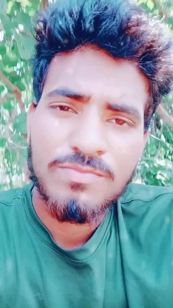 @Dev Naik