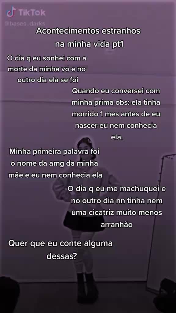 @Bianca