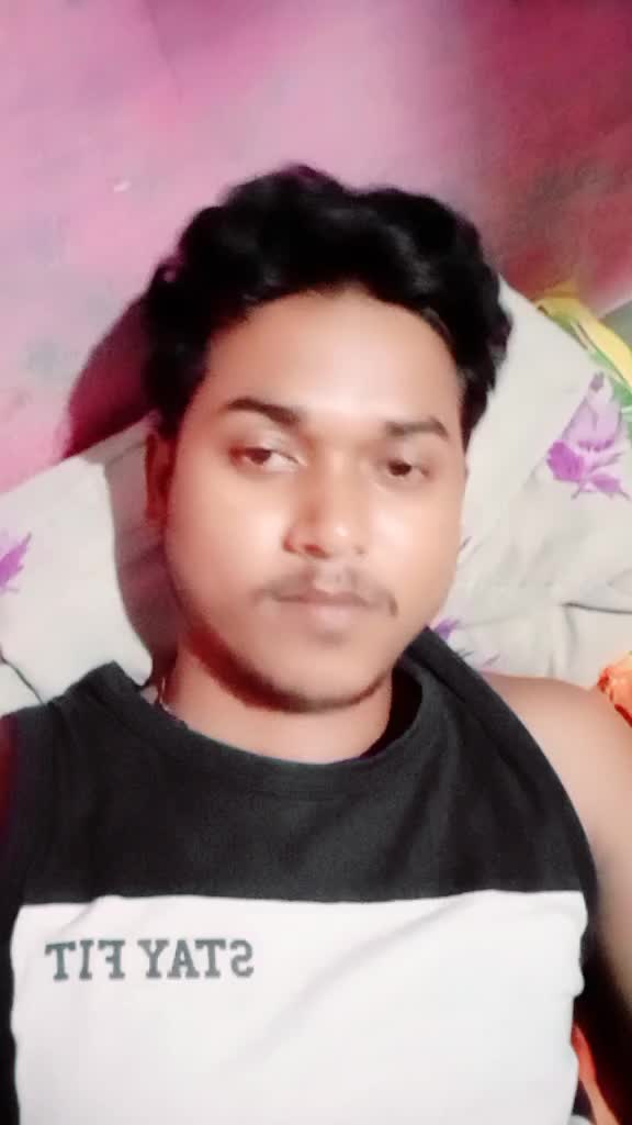 @Amarkumar Barik