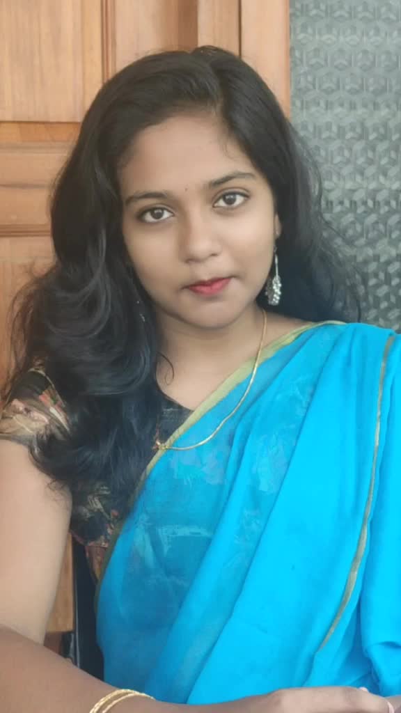 @sidhvija_krishna