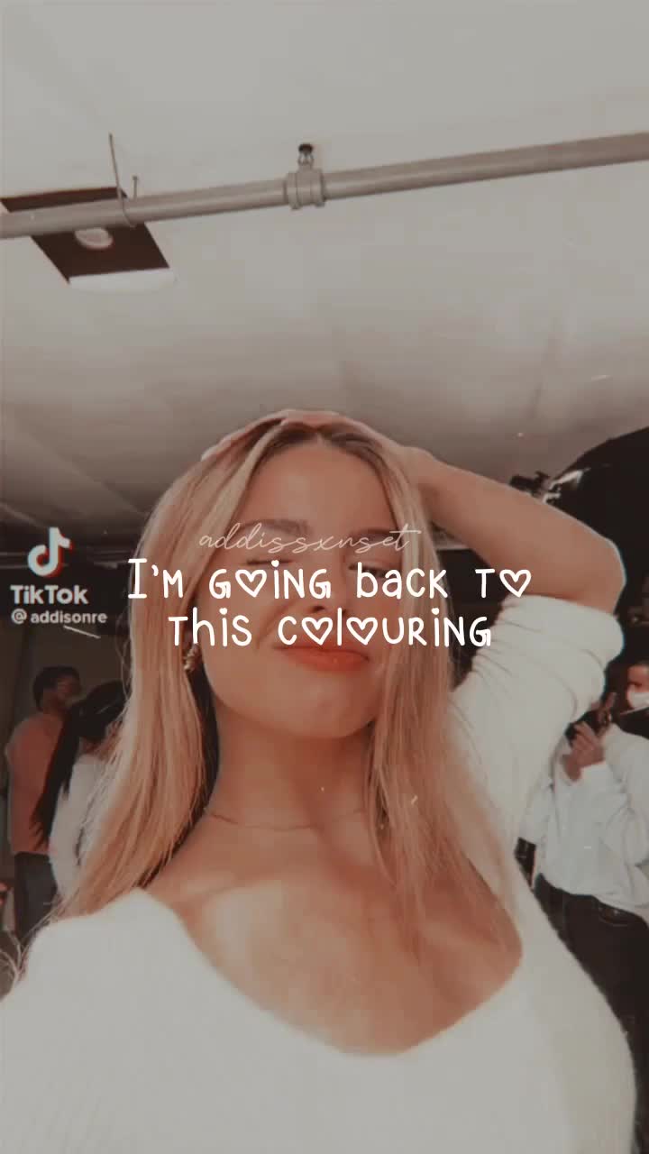 @19.5k TY🥺