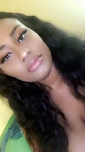 @_arijadore