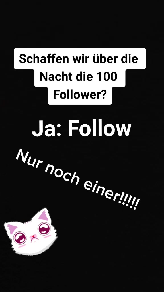 @Freund von TikTok